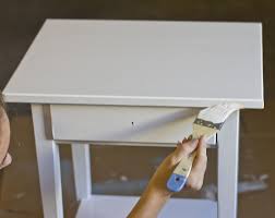 Ikea Hemnes Nightstand Hack Ikea Hemnes Nightstand Ikea Furniture Makeover Hemnes Nightstand