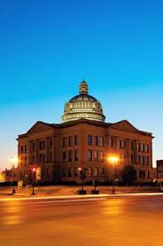 To learn more about custody decisions in illinois, see child custody in illinois: 87 Child Custody Ideas Child Custody Custody Divorce