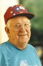 Obituary information for William McLain