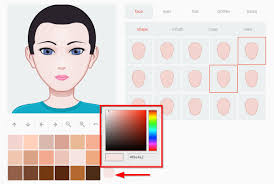 A 3d avatar creator or avatar maker is someone who makes a 3d character to represent themselves in a virtual world chat. Character Maker How To Create Awesome Avatars Online