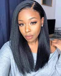 Pin On Best Natural Style