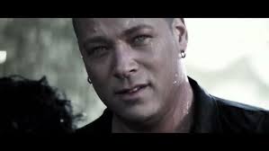 Craig Smart One Life Stand 2023 Soundblaster remix