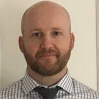 Jason Millward Email & Phone Number