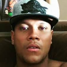 Stream Jonathan coalala(Fijian Born) music