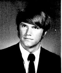 $1 MILLION VARIABLE TUITION? CLINICAL PSYCHOLOGIST $1 MILLION VARIABLE  TUITION? CLINICAL PSYCHOLOGIST