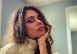 General Hospital (GH) Spoilers: Lindsay Hartley Sends Heartfelt Message To  Kelly Monaco