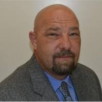 10+ "Dave Benzing" profiles