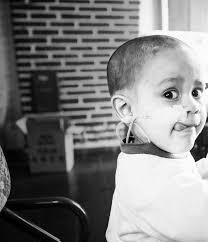 Cómo afectan los agrotóxicos nuestra salud Las presiones para ocultar las  evidencias: son peligrosos y están fuera de control