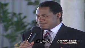 "Thou Art Worthy O Lord/There is None Holy as the Lord"