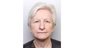 Lawyer who stole £4m from clients and church jailed for seven years