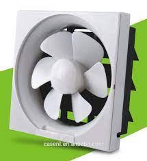 Exhaust fan adalah sebuah kipas penyedot udara kotor yang biasa dipajang di berbagai ruangan sebuah hunian. Harga Kipas Angin Pembuangan Ventilasi Terpasang Di Dinding Harga Kipas Angin Pembuangan Ventilasi Atap Buy Dinding Blower Ventilasi Atap Kipas Ventilasi Harga Atap Kipas Exhaust Harga Product On Alibaba Com