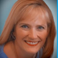 60+ "Patricia Hutson" profiles