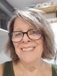 Maureen Brouillette (@maureen.b.sampson) • Facebook