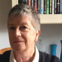 30+ "Pester" profiles