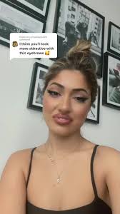 Reply to @carmelalyss23 I look like a GTA ho@kers 🤣 no way