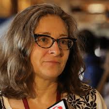 Muslim Trump Supporter Harassed by Georgetown Professor Christine Fair