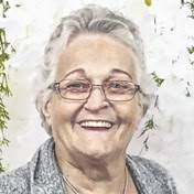 Search for Obituaries