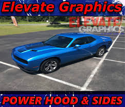 Image result for Dark Blue 1980 Challenger