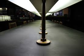 Things to do near biblioteca nacional de uruguay. Biblioteca Nacional De Uruguay åŸºæœ¬ãƒ‡ãƒ¼ã‚¿ Facebook