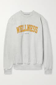 2,519 wellness richness products are offered for sale by suppliers on alibaba.com, of which water filters accounts for 1%, herbal extract accounts for 1%, and rice accounts for 1%. Acne Studios For Women Net A Porter