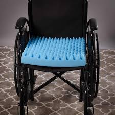 Welcome to medpart over 30 years of excellent service & quality. Dmi Convoluted Egg Crate Wheelchair Seat Cushions Wheelchair Cushions Seat Cushions Crates