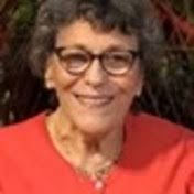 Goncalves Family Obituaries