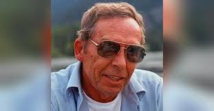 Calvin A. Blackburn Jr. Obituary