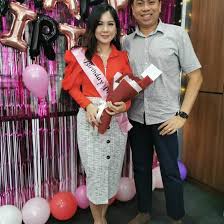 See ambang gemilang saintifik sdn bhd's products and suppliers. Happy Belated Birthday Madam Ambang Angkasa Sdn Bhd Facebook