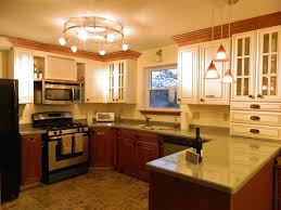 We did not find results for: Beautiful Lowes Kitchen Cabinets White Home And Cabinet Reviews
