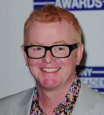 Wedding Photography by Kate Mayo