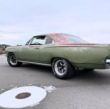 Image result for Silver Frost 1972 Satellite