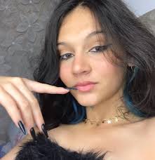 Marlene Soar(@mar_candy2) • Instagram 사진 및 동영상