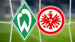 Tickets von bremen nach frankfurt am main zum besten preis finden. Werder Bremen Gegen Eintracht Frankfurt Liveticker Zum Spiel Eintracht Frankfurt
