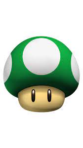 View full size hongos de mario bros clipart and download transparent clipart for free! 50 Mariowallpaper1 Ideas Mario Bros Super Mario Bros Super Mario