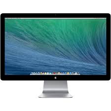 Apple Thunderbolt Display 27 Inch Apple Store U S Thunderbolt Display Apple Computer Mac Mini