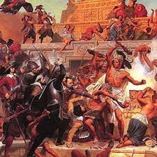 Check spelling or type a new query. Stream 13 De Agosto De 1521 La Caida De Tenochtitlan By Chobytours Listen Online For Free On Soundcloud