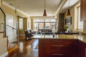 Search apartments for rent in chicago, il with the largest and most trusted rental site. 4 Bedroom In Chicago Il 60642 Condo For Rent In Chicago Il Apartments Com