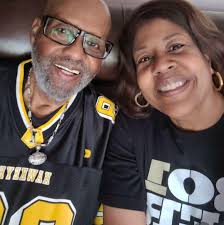 Tribute to Coach James Piggee, a beloved educator and coach in Gary, Indiana