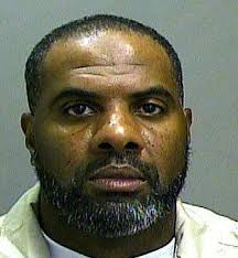 Irvington tax preparer admits role in scheme that cost IRS $63K