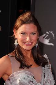 Tabitha Carmichael's Instagram, Twitter & Facebook