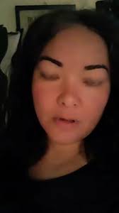 #pegar un video de @lylilopez_13 #marimilce #venezuela #pampatar #tsunami  #marejada #detodounpoco #parati #foryou #fyp #f #viral #tiktok