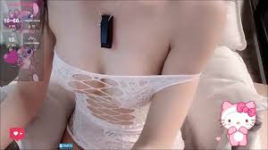 Watch fog- From Stripchat Free Porn Video Leak - spanking, lovense,  brunettes, dirty-talk, girls