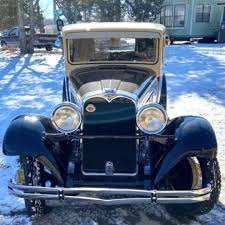 Image result for Marquise Blue 1928 Dodge