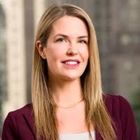 Paul Viera Email & Phone Number