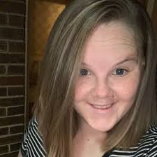 Kayla Pendleton (@ItsKay_Michelle)