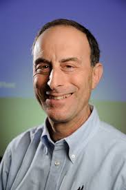 IEEE Santa Clara Valley EMC: 2012 Meetings