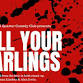Kill Your Darlings at the Black Box