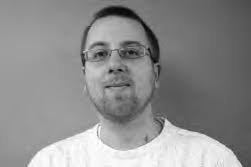 Daily Iowan (Iowa City, Iowa), 2013-06-11