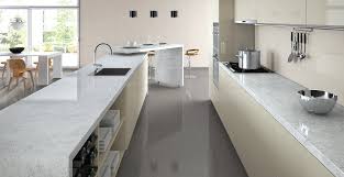 kitchen design software