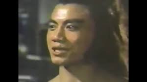 Iron feet, fancy names, don't mean a thing